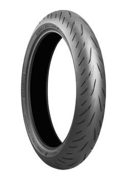い*り様 ブリヂストン BATTLAX HYPERSPORT S22 BATTLAX | | Motorcycle Tires | Bridgestone Corporation